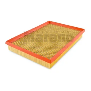 FILTRO AIRE JEEP CHEROKEE II 2.8 TD/3.7 V6 '4--> L:292 A:202 H:38 FRAM:CA8817 MANN:C2975 WEGA:FAP2844