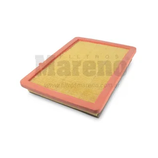 FILTRO DE AIRE CHEVROLET EQUINOX 1.5T 2018 OEM 84390002 23279657 FAP5815