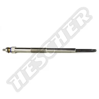BUJIA DIESEL MITSUBISHI L200 3.2D- MONTERO 3.2