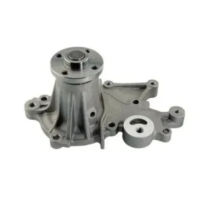 BOMBA AGUA SUZUKI BALENO/GV 1.6-1.6 VVT 16V/SWIFT 1.6I 16V/VITARA 1.6/1.6 8V/1.6 16V/1.9D EQUIVALENCIAS VMG:BA322 DOLZ:S201 OEM:1740060810  1740060812
