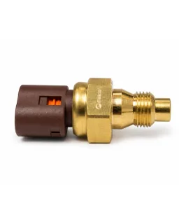 BULBO SENSOR TEMP. RENAULT CLIO I 1.2/1.8- LAGUNA 2.0- 19 1.7/1.8 OEM = 7700810880 7700805271 EQUIVALENCIA GENY 3154