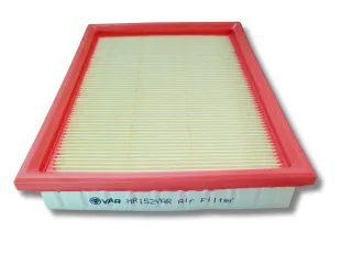 FILTRO AIRE PLANO CHEVROLET CORSA 1.4/1.6 16V L:211 A:165 H:38 FRAM:CA5496 MANN:C2256 WEGA:FAP2827
