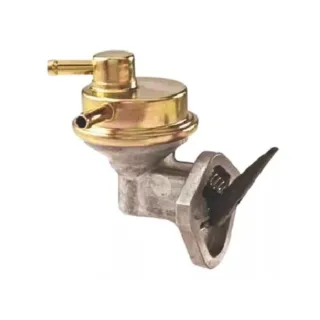 BOMBA COMBUSTIBLE CHEVROLET OPALA/CARAVAN/PICK UP 4 CIL. NUMERO ORIGINAL  93209828