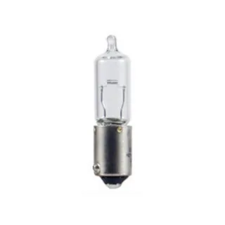 LAMPARA 12V 21W H21 CAJA X10 OSRAM:6413621H PHILIPS:12356