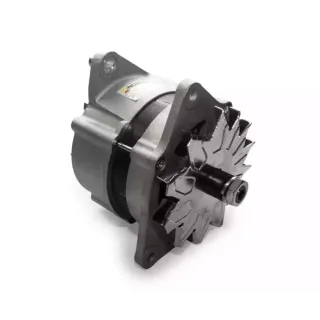 ALTERNADOR CASE 12V 120A (IMPORTADO)