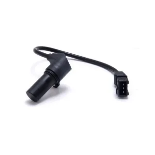 SENSOR DE RPM CHEVROLET AVEO(SENSOR VELOCIDAD)