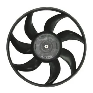 HELICE FIAT FIORINO FURGON 1.3 MPI PALIO 3P/5P (01') 1.3 16V FIRE UNO CARGO 1.3 MPI SUZUKI FUN 1.4 8V EQUIVALENCIAS 914023   9140230