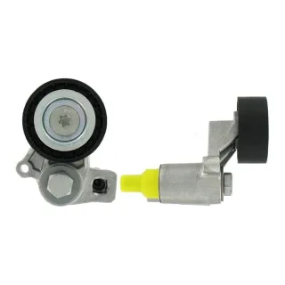 POLEA TENSORA CORREA POLY-V COMPLETO PEUGEOT 203 306 PARTNER VKM 33029