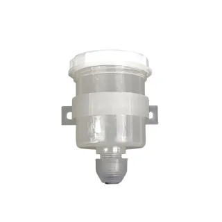 DEPOSITO LIQUIDO FRENOS RENAULT 12 C/SENSOR