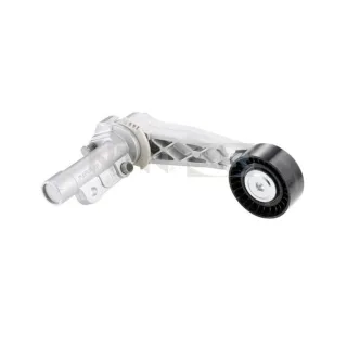 TENSOR POLY-V PEUGEOT 207-308 THP 1.6 TURBO / MINI COOPER 1.4 VTI/ 1.6 THP