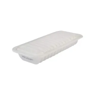 FILTRO DE AIRE GEELY EC7 1.8 16V