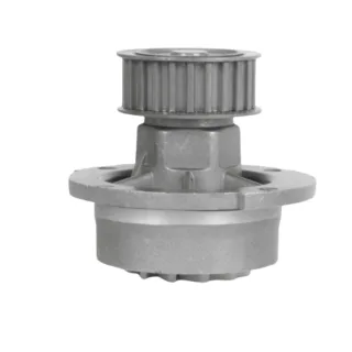 BOMBA AGUA CHEVROLET CORSA 1.4 - 1.6 16V POELA 23 DIENTES