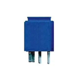 RELAY .4T.40A.12.V MONDEO-ACCESORIOS OEM 93BG 19W572 AA