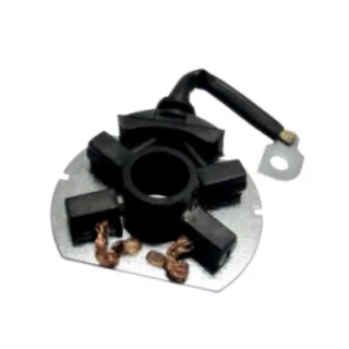 PORTA ESCOB ARR VW GOL-VOYAGE-FOX-SURAN 1.0/1.6