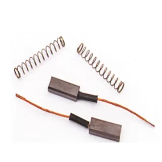 CARBON ALTERNADOR FORD ESCORT-SIERRA/RENAULT 11-18 12V LUCAS