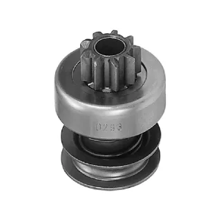 IMPULSOR ARR WAPSA SAVEIRO/GOL/ESCORT 1600 (9 DIENTES)