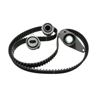 KIT DISTRIBUCION(153HTD25) RENAULT TRAFFIC 1.9 DIESEL MOTOR: F8Q 600 606-R19 1.9-R21 1.9D-MEGANE I 1.9D EQUIVALENCIAS: VKMA06124 KTB570 K025485