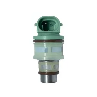 INYECTOR DELPHI CHEVROLET CORSA 1.4 8V 94-96