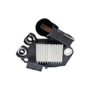 REGULADOR DE VOLTAJE 12V RENAULT CLIO ESPACE LAGUNA LOGAN MEGANE SANDERO OEM:2542299