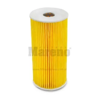 FILTRO ACEITE KIA SORENTO 2.2 D '10--> SPORTAGE 2.0 '16--> ØEXT:65 INT:20 H:130 MANN:HU7027Z WEGA:WOE917