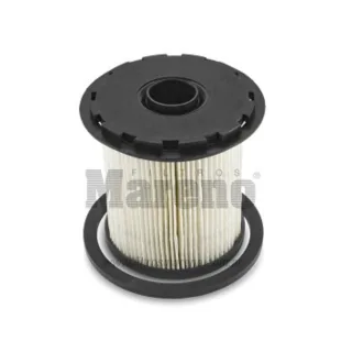 FILTRO COMBUSTIBLE RENAULT CLIO-MEGANR-KANGOO-SCENIC 1.9 DIESEL ØEXT:78-65 INT:20 H:76 FRAM:C8837 MANN:PU822/X WEGA:FCD0754  GSO1508