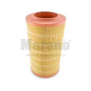 FILTRO AIRE CITROEN JUMPER 3/2,2 FIAT DUCATO 2018/2,3 16V PEUGEOT BOXER IV 2018/2,2L MED EXT 166 INT 96 EQUIV CA10414  LX2059 C17237 WR315 OEM CCITROE