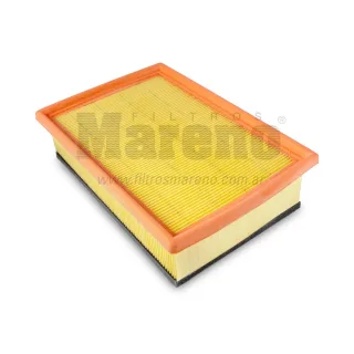 FILTRO DE AIRE BAIC X55 II / PLUS 1.5 TGV 2023 OEM A00067644