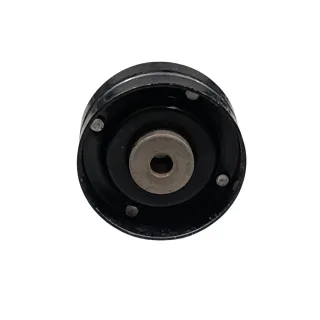 TENSOR DISTRIBUCION CHEVROLET CRUZE 1.8 16V 07.2010>- TRACKER 1.8 16V F18D4/18XER 06.2013>
