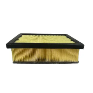 FILTRO DE AIRE PANEL FIAT TORO 1.6 E-TORQ /2.0 16V MULTIJET(2016 >>)(68247339AA) EQUIVALENCIAS MR407   AMPI1245  CA 12066  JFA-0998