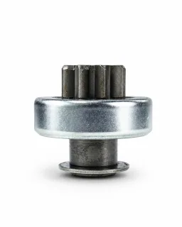 IMPULSOR ARR VALEO RENAULT TWINGO 1.2 / ECO SPORT PEUGEOT 207 (9 DIENTES)