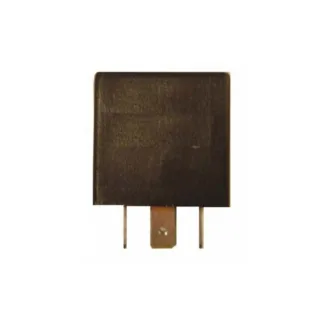 DESTELLADOR E.4T.12V CITROEN C15 PEUGEOT 205 EQUIVALENCIAS OEM  9253194280 / 9553661580