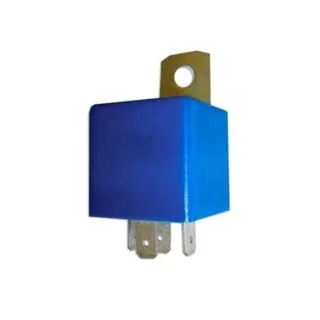 DESTELLADOR E.4T.12V RENAULT TRAFIC 95 OEM 7702089846