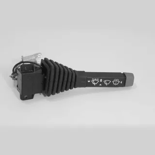 CONMUTADOR LIMPIAPARABRISAS  FORD + TEMP CAMION CARGO OEM TJG 953 519A