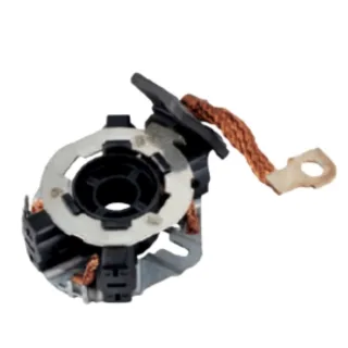 PORTA ESCOB START-STOP (4) 5.25X18X14.2 BOSCH