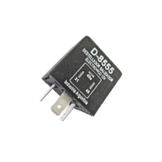 DESTELLADOR FORD GALAXY 12V.3T.S/SOPORTE OEM ZBC953227