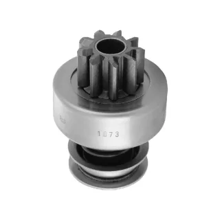 IMPULSOR ARR AGRALE-CASE-CBT-FIAT ALLIS-VW-M.BENZ (9 DIENTES)