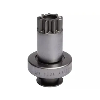 IMPULSOR ARR VALEO VW POLO / FOX (9 DIENTES)