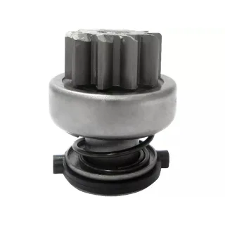 IMPULSOR ARR BOSCH CHEVROLET D20 (92-96) MERCEDES BENZ 1113 (10 DIENTES)