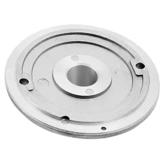 TAPA TRASERA ARRANQUE AGRALE WAPSA-MWM ZEN2402//103.40