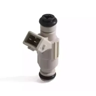 INYECTOR BOSCH CITROEN-BERLINGO/1.4 XSARA PEUGEOT-106-206-306-PARTNER/1.4 C PINES 2 C ORIFICIOS 4 EQUIVALENCIAS  0280155795 1984C3