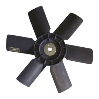 HELICE FIAT TRACTOR 900-1000 (CENTRO CHAPA) ASPIRANTE (6A)