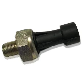 BULBO ACEITE ALFA ROMEO 159 MPI- TBI / FIAT STILO 1.6 / CHEVROLET CORSA- ASTRA- VECTRA- AVEO- CRUZE- MERIVA- ZAFIRA