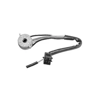 INTERRUPTOR ARRANQUE  FORD SIERRA