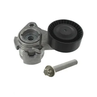 TENSOR POLY-V AUTOMATICO ACCESORIOS BMW 330XI- 523I- X3 2.5SI- 130I