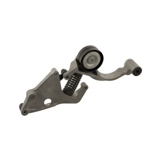 TENSOR POLY-V AUTOMATICO ACCESORIOS MINI COPPER S- S WORKS