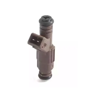 INYECTOR BOSCH CITROEN XANTIA 2.0 / PEUGEOT 306/406/405/605 2.0 16V