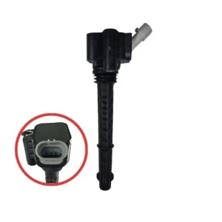 BOBINA IGNICION FIAT 500X ALFA ROMEO MITO 1.4T OEM: 0 221 504 036