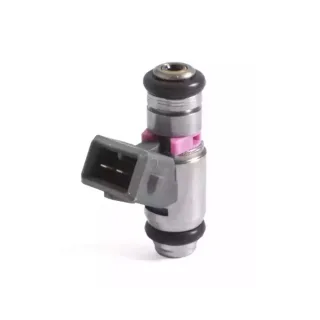 INYECTOR M.MARELLI RENAULT CLIO II 1.2 MOTOR D4F