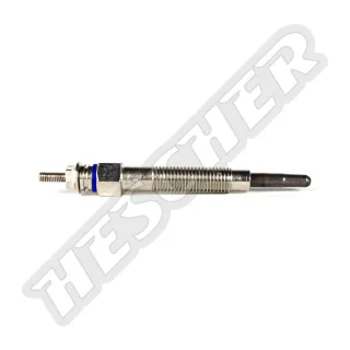 BUJIA DIESEL HYUNDAI GALLOPER 2.5 RCI- H1 2.5D- H100 2.5D