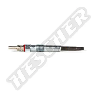 BUJIA DIESEL DOBLE FILAMENTO AUDI A3 1.9TDI- A4 1.9TDI- A6 2.0TDI